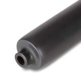 Клеевая трубка