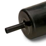 Клеевая трубка