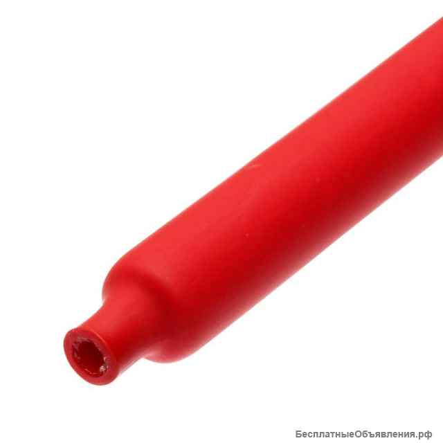 Клеевая трубка