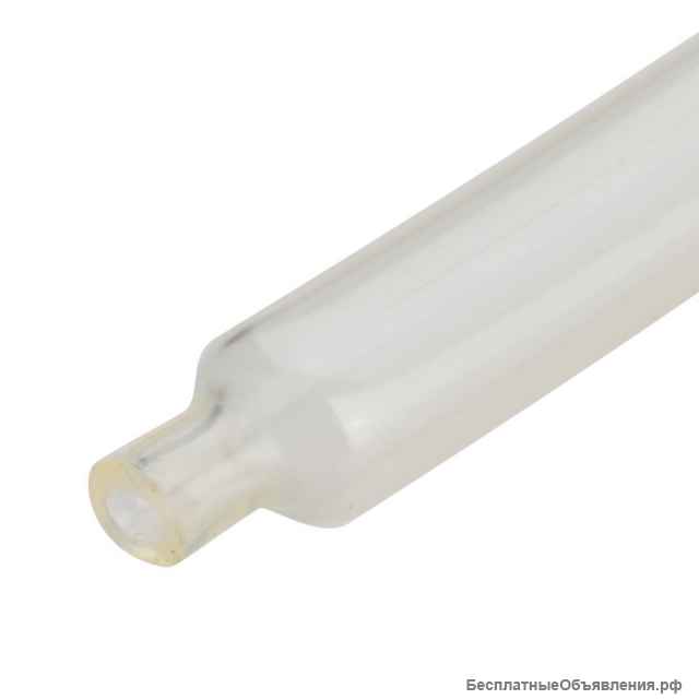 Клеевая трубка