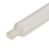 Клеевая трубка