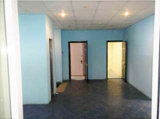 Помещение свободного назначения, 139.4 м² Винокурова 5/6