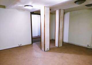 Помещение свободного назначения, 78 м² Садовая-Кудринская ул., 23с5