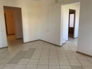 Помещение свободного назначения, 108 м² Зеленоград, к904