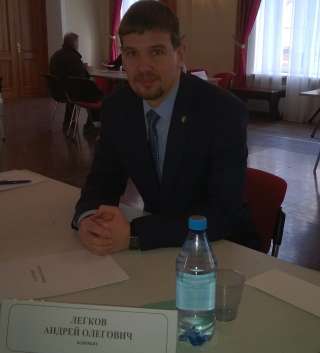 Адвокат по гражданским делам. Юридические консультации. Обязанности опекунов, попечителей