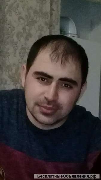 Потомственный маг и волшебник предлагает свои услуги