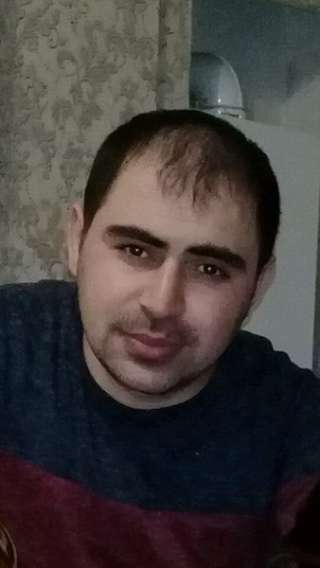 Потомственный маг и волшебник предлагает свои услуги