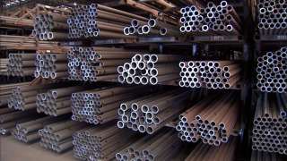 Тметаллопроката