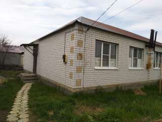 СНИИСХ Продаю коттедж 70 КВ.м. с отличным ремонтом