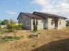 Дом 140 м² на участке 36 сот Крым п Нижнегорский