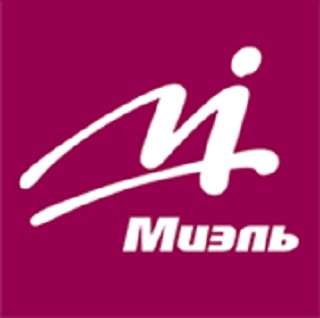 Новостройки. Подбор и покупка квартир онлайн