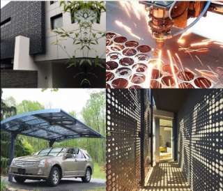 Металлообработка - гибка - резка металла