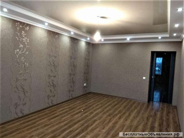 Ремонт, Отделка, Электромонтаж: Дом, Офис, Квартира