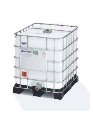 Изопропиловый спирт