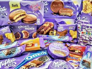 Работник склада (комплектовщик) на опт базу с почасовой оплатой