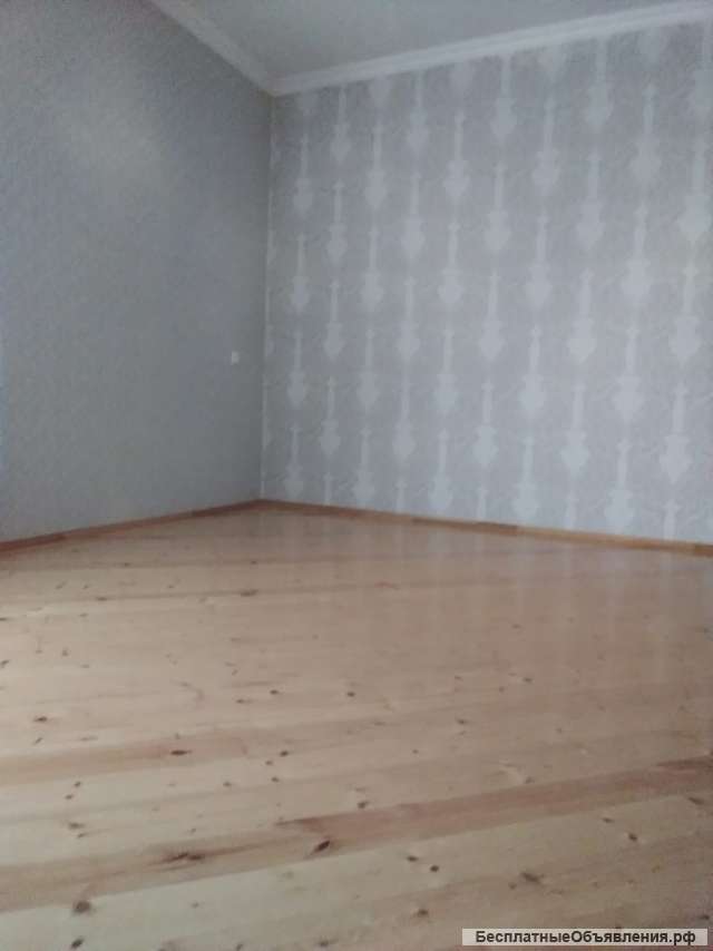 Ремонт квартир под ключ квадратный метр