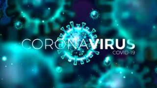 Страхование от коронавируса для студентов