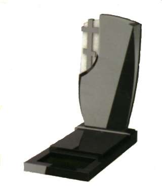 Памятники оптом - гранит, мрамор