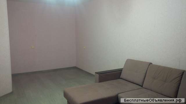 Сдаётся Квартира, 1 комната, 35 м²