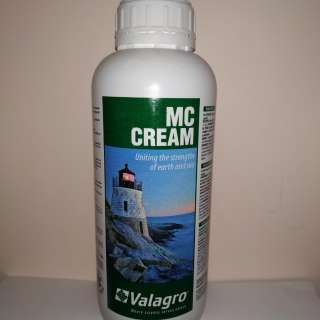 МС Крем Валагро