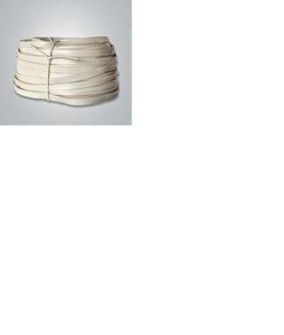 Трубки электроизоляционные