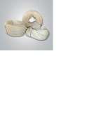 Трубки электроизоляционные