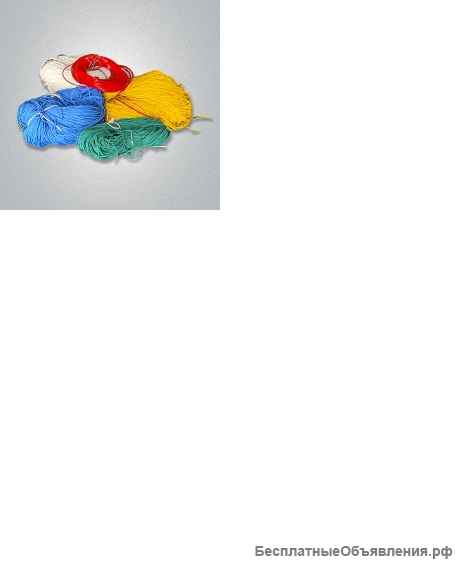 Трубки электроизоляционные