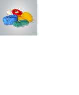 Трубки электроизоляционные