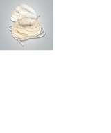 Трубки электроизоляционные