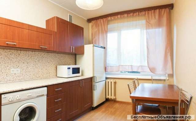 Сдам квартиру недорого