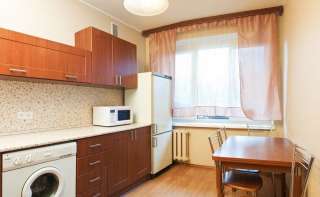Сдам квартиру недорого