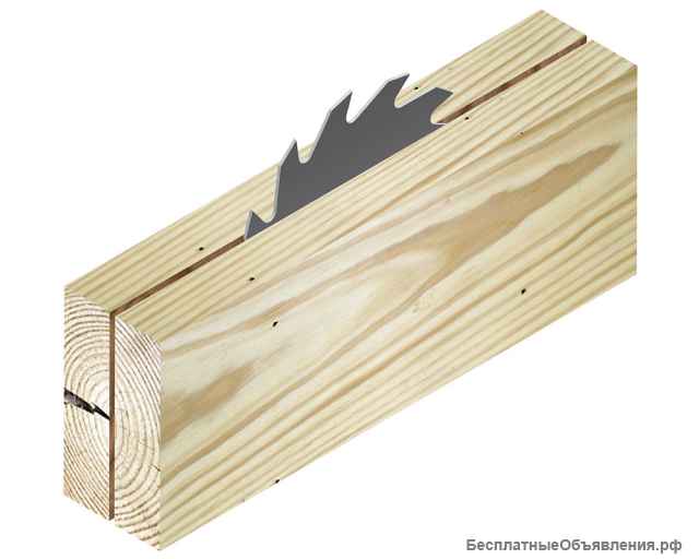 Станок горбыльно-ребровой ГР-500, ГР-630