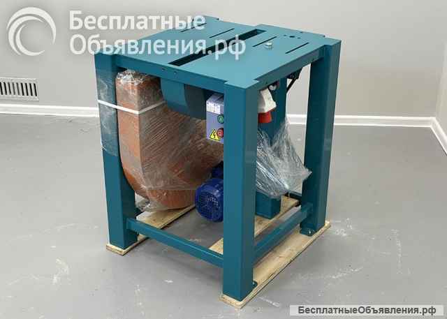 Станок торцовочный маятниковый ЦТ-450