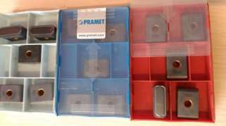 Куплю на постоянной основе пластины pramet vt 430, резцы твердосплавные