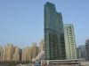 Квартира на продажу в Al Batten, JBR Дубай