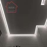 Натяжные потолки в Казани