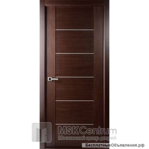 Двери Belwooddoors