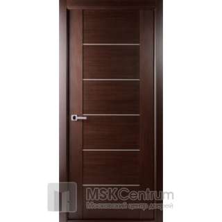 Двери Belwooddoors