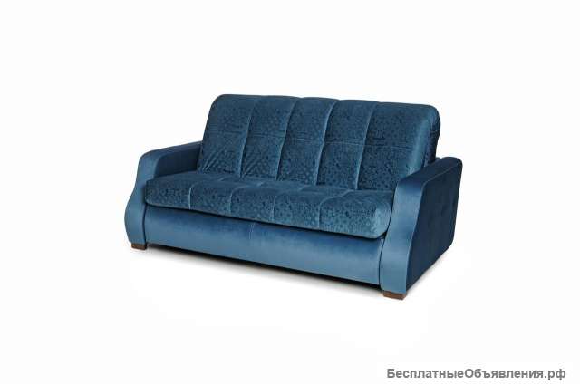 Модульный диван Лион