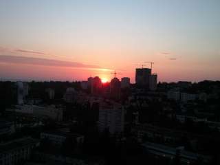 Сниму квартиру или комнату с удобствами в Адлере на КРУГЛЫЙ ГОД до 10т. р./месяц. Мужчина без вр/прив