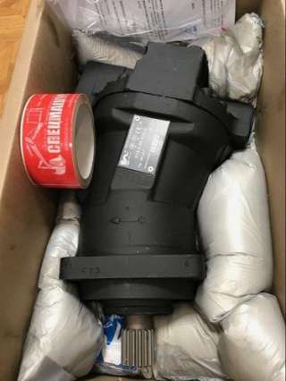 313.4.56.500.4 гидронасос