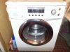 Стиральная машина Daewoo 6 кг. Б/У