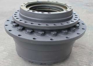 Бортовой редуктор без гидромотора Volvo EC240BLC New, 14528734