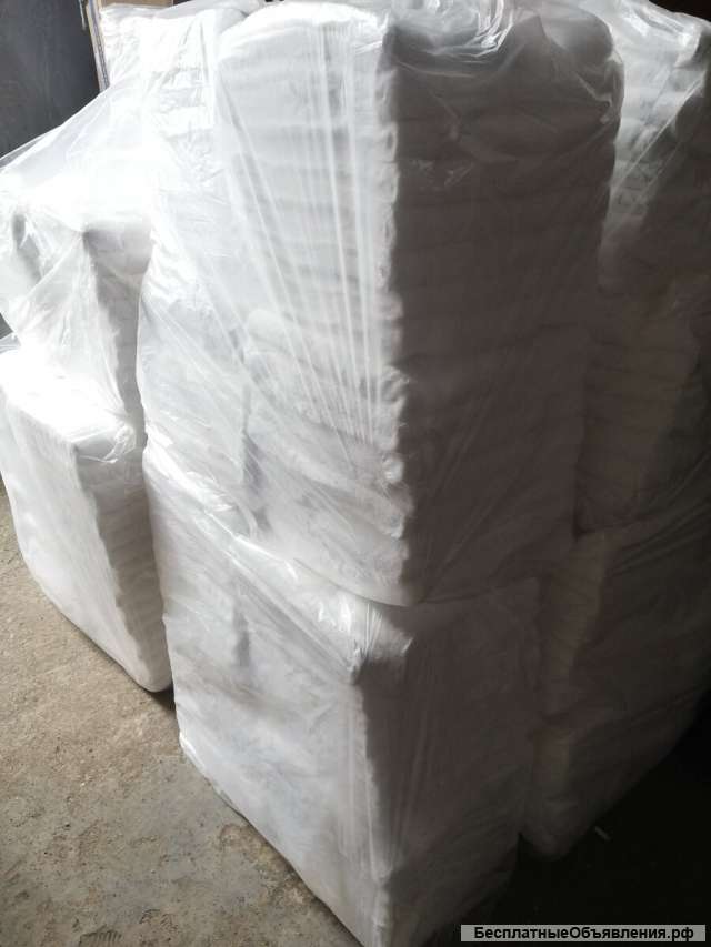 Футерование 1260 гр.С Z блок