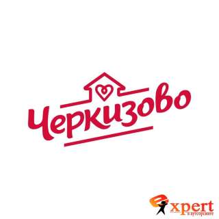 Упаковщик/ца мясных изделий "Черкизово"