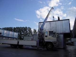 Куплю бытовки б у.Выкуп бытовок блок контейнеров б у.