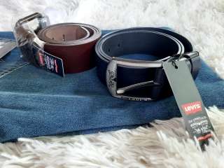 Ремень Levi's