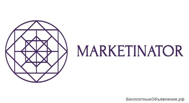 Обучение по запуску и развитию онлайн-школы