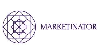 Обучение по запуску и развитию онлайн-школы