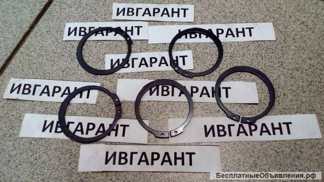 1.115-00018 кольцо уплотнительное 1.115-00018